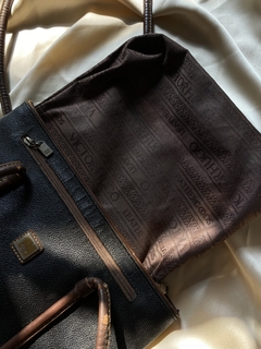 Bolsa VH original vintage 98 - loja online