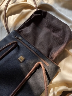Bolsa VH original vintage 98
