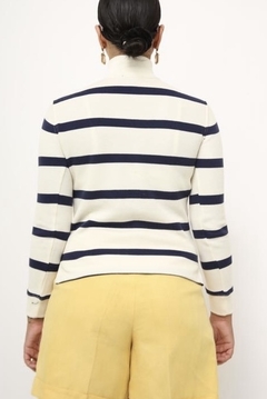 Imagem do Blusa listras POLO RALPH LAUREN