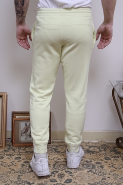 Calça moletom ADIDAS NEON classico na internet