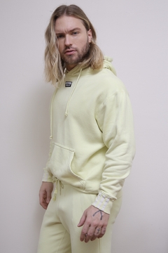 Moletom ADIDAS NEON classico na internet