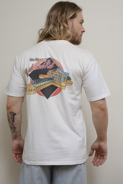 Imagem do Camiseta HARD ROCK CAFE ORLANDO