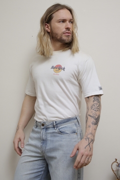 Camiseta HARD ROCK CAFE ORLANDO na internet