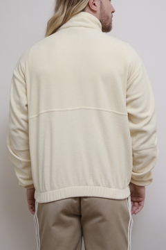 Jaqueta PLUSH ADIDAS amarelo 1992 - comprar online
