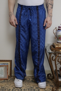 Imagem do Calça azul PUMA X FENTY