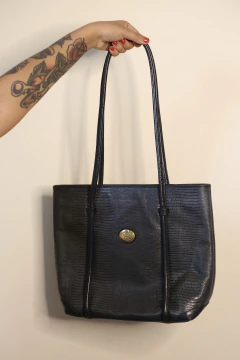 Imagem do Bolsa marinho VH original 1995