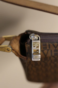 Bolsa VH original 2001 - comprar online