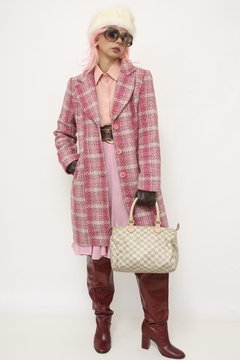 Imagem do Bolsa LV speedy inspiração