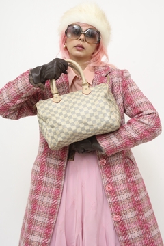Bolsa LV speedy inspiração - comprar online