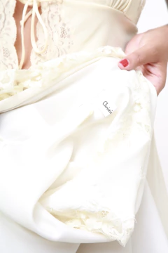 Camisola DIOR vintage - loja online