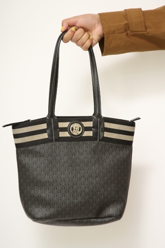 Bolsa VH vintage