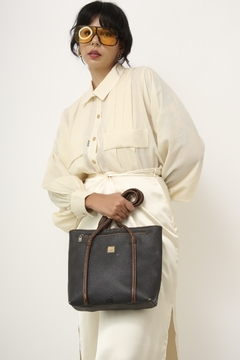 Bolsa VH original vintage 98 - loja online