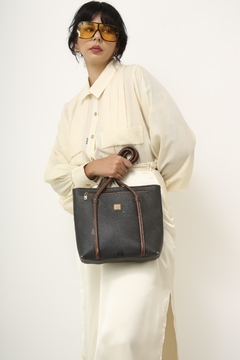 Bolsa VH original vintage 98 na internet