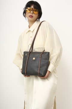 Bolsa VH original vintage 98 - comprar online