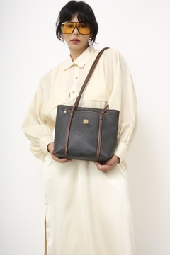 Bolsa VH original vintage 98 - loja online