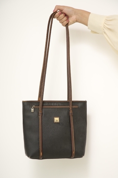 Bolsa VH original vintage 98
