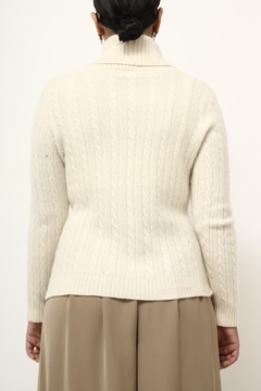 Pulover Polo By Rauph Lauren - loja online