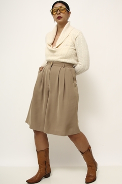 Pulover Polo By Rauph Lauren - comprar online