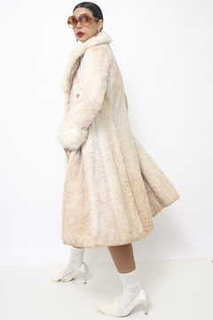 Casaco PENNY LANE OFF vintage na internet