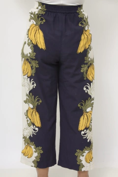 Imagem do Calça banana FARM