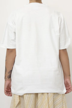 Camiseta LOS ANGELES california - loja online