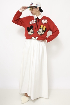 Boné vintage C.G.C nautica - loja online