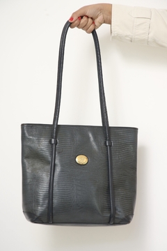 Bolsa marinho VH original 1995 - comprar online