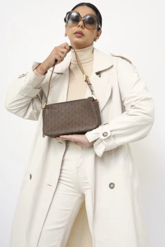 Bolsa VH original 2001 - loja online