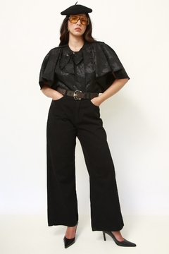 Casaqueto JEANNE LANVIN Paris
