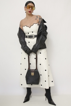 Bolsa VH vintage 97 na internet