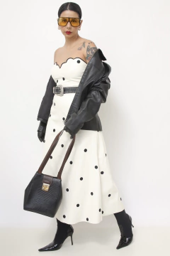 Bolsa VH vintage 97 - loja online