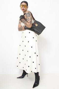 Imagem do Bolsa VH vintage 97