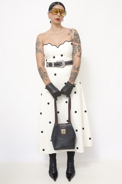 Bolsa VH vintage 97 na internet