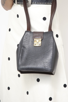 Bolsa VH vintage 97 - loja online