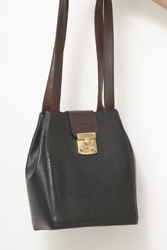 Bolsa VH vintage 97 na internet