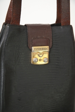 Bolsa VH vintage 97