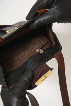 Bolsa VH vintage 97 - loja online