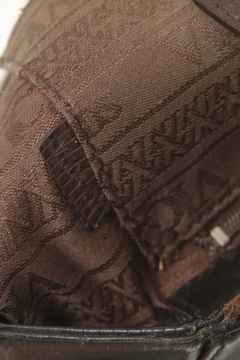 Bolsa VH vintage 97 - Capichó Brechó