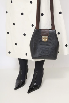 Imagem do Bolsa VH vintage 97