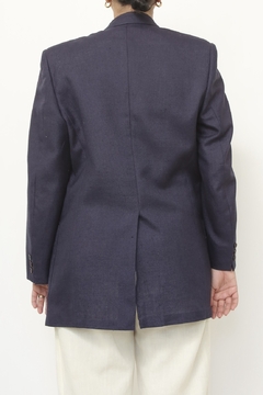 Blazer PIERRE CARDIN C.G.C vintage - loja online