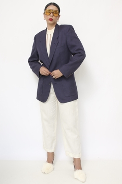Blazer PIERRE CARDIN C.G.C vintage na internet
