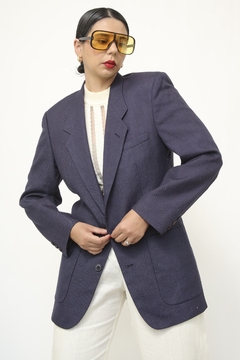 Blazer PIERRE CARDIN C.G.C vintage