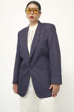 Imagem do Blazer PIERRE CARDIN C.G.C vintage