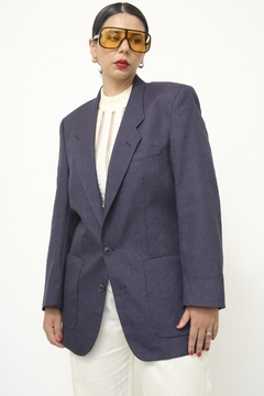 Blazer PIERRE CARDIN C.G.C vintage