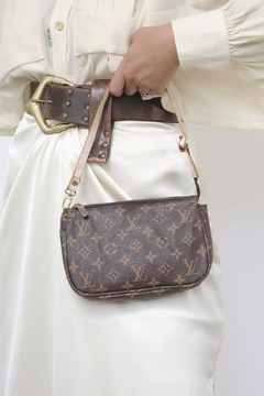 Bolsa VH inspiração