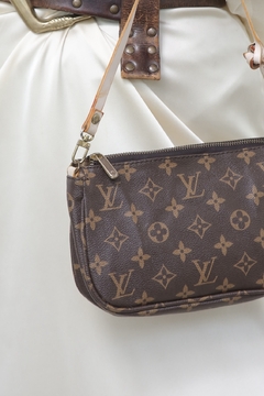 Bolsa VH inspiração - comprar online