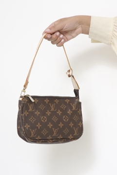Bolsa VH inspiração