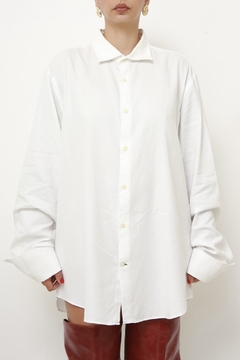 Camisa classica BANANA REPUBLIC na internet