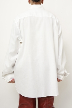 Camisa classica BANANA REPUBLIC