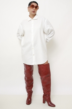 Imagem do Camisa classica BANANA REPUBLIC